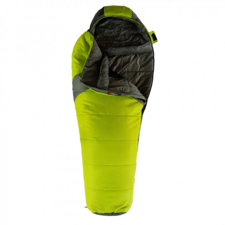 Спальный мешок Hiker Compact -20, Tramp
