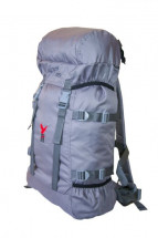 Рюкзак "Бизон 35", Век