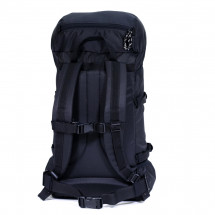 Рюкзак "Бизон 35", Век