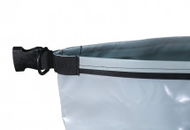 Гермомешок Век Профи 90л