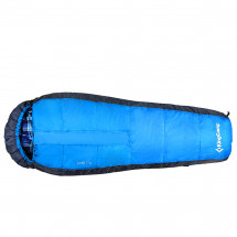 Спальный мешок "Junior Boy", King Camp
