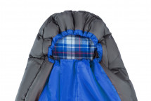Спальный мешок "Junior Boy", King Camp