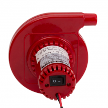 Электрический насос "MB 80 С" (6791110N)