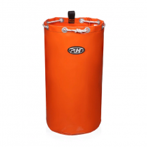 Транспортный мешок "MyBag - 18L", Ринг