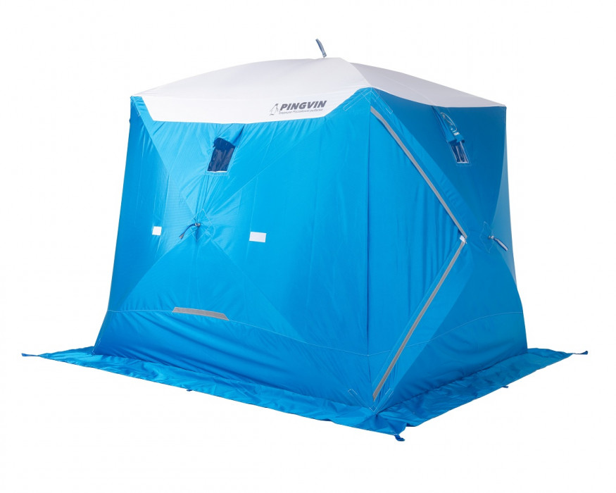 Призма &amp;quot;Премиум&amp;quot; Strong 225*215, композит (двухслойная)