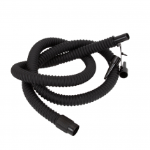 Электрический насос Bravo BTP 12 Digital (6791140N)