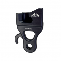 Корзинка INDALO RIGHT, Вертикаль