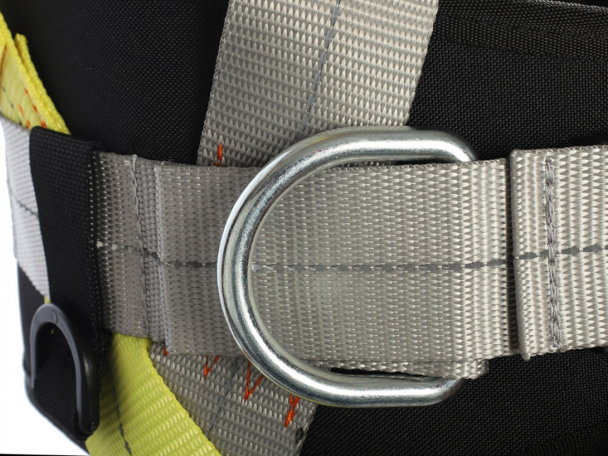 Привязь Венто Альфа 6.0