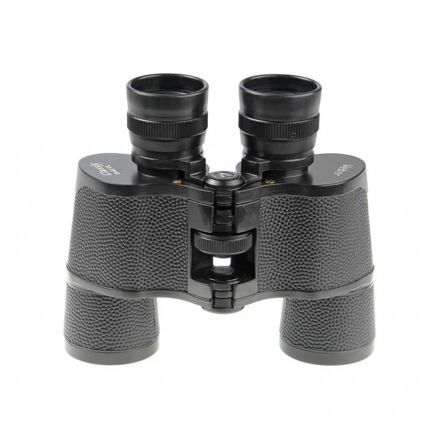 Бинокль Veber Classic PRO 8x40 VL
