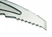 Ледоруб Petzl SUMMIT EVO 52 см