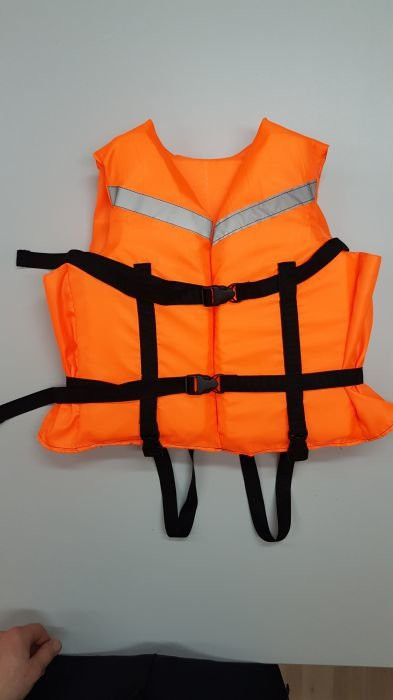 Спасательный жилет детский, Пролайн