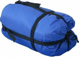 Чехол компрессионный Век Люкс-25