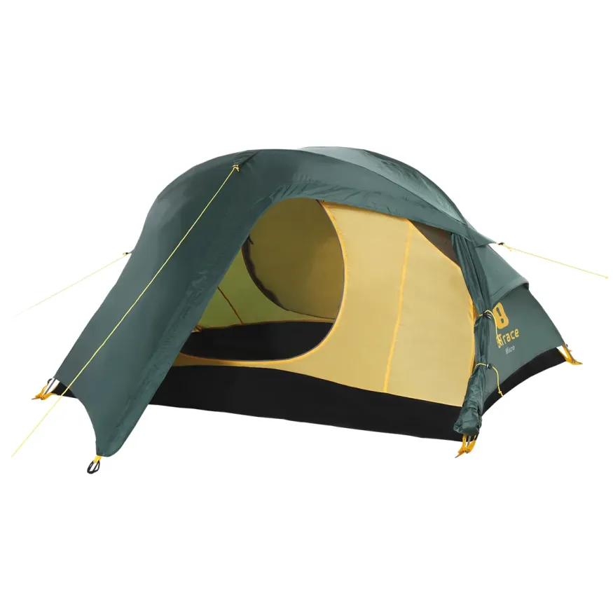 Палатка Btrace Micro 2-местная