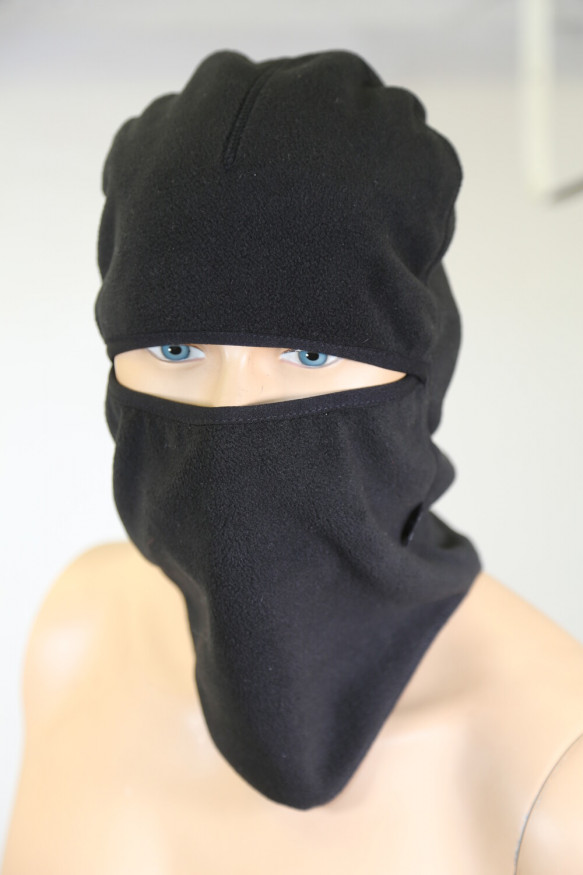 Балаклава Век 2 полар