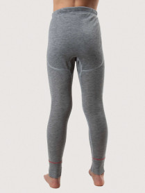 Термокальсоны детские Comazo Active -35