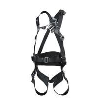 Привязь страховочная Венто Высота 042T (искробезопасная)