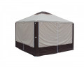 Шатер Пикник-Элит 3,0 х 3,0 Усиленный каркас