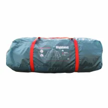 Палатка-шатер Highland, Btrace