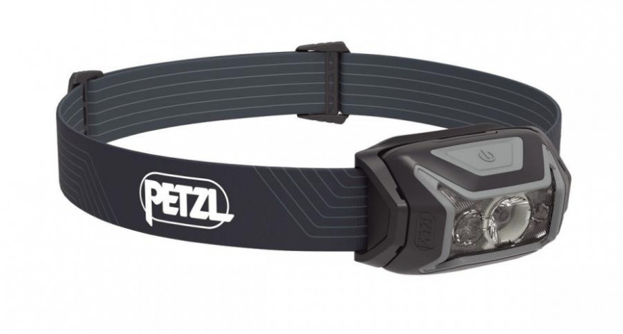 Налобный фонарь &amp;quot;ACTIK&amp;quot;, Petzl