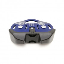 Двойной ролик Pamir Fast, KONG