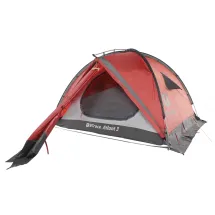 Палатка Atlant 3, Btrace