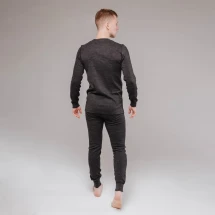 Термобелье Hunter комплект, до -35°С, двухслойное, Следопыт