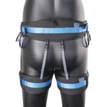 Беседка Высота 008, Венто