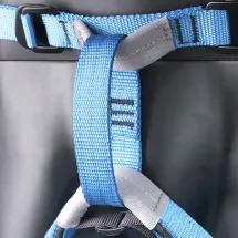 Беседка Высота 008, Венто