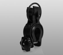 Велосипедное крепление ABM-01