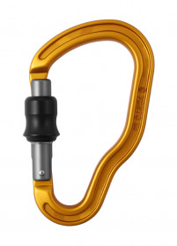 Карабин Гусь автомат со сдвижной муфтой, Венто