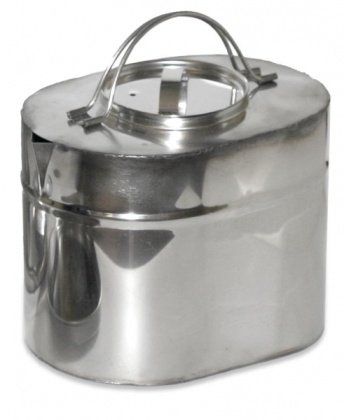 Чайник 1,7 л Роза Ветров