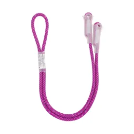 Усы самостраховки Factor Twin динамические, Венто