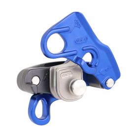 Страховочное устройство Колибри, Венто