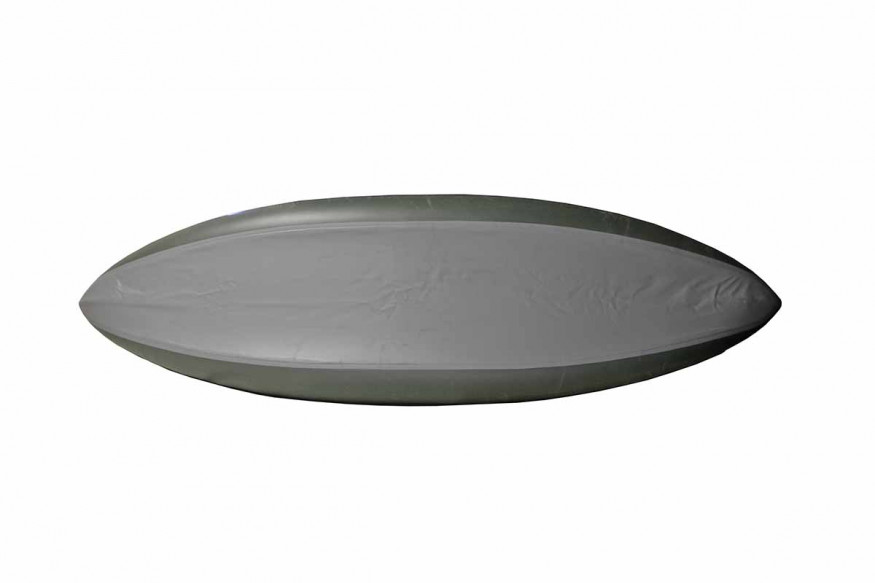 Байдарка Ермак 340