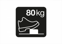 Налобный фонарь "PIXA 2", Petzl