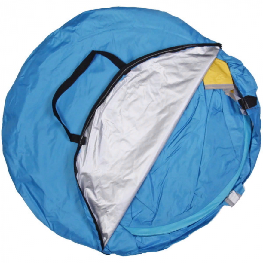 Палатка пляжная Ялта, Восток