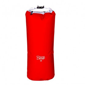 Гермомешок ПВХ 80 л