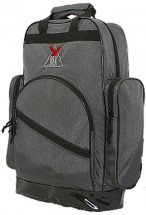 Рюкзак &quot;Р-30&quot;, Век