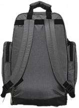 Рюкзак &quot;Р-30&quot;, Век