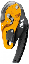 Спусковое устройство I'D S, Petzl