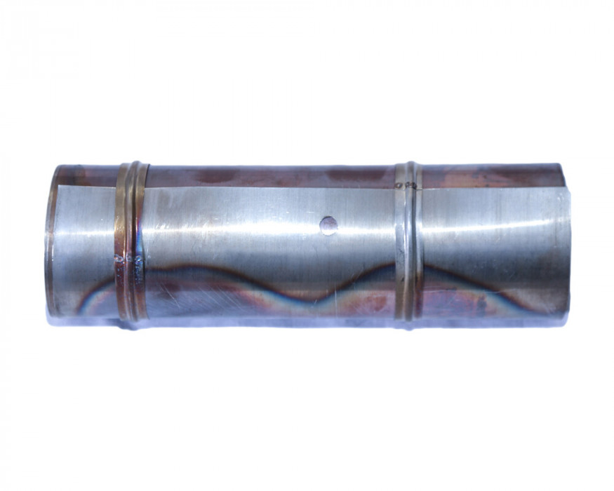 Печь походная Век Стандарт Лайт