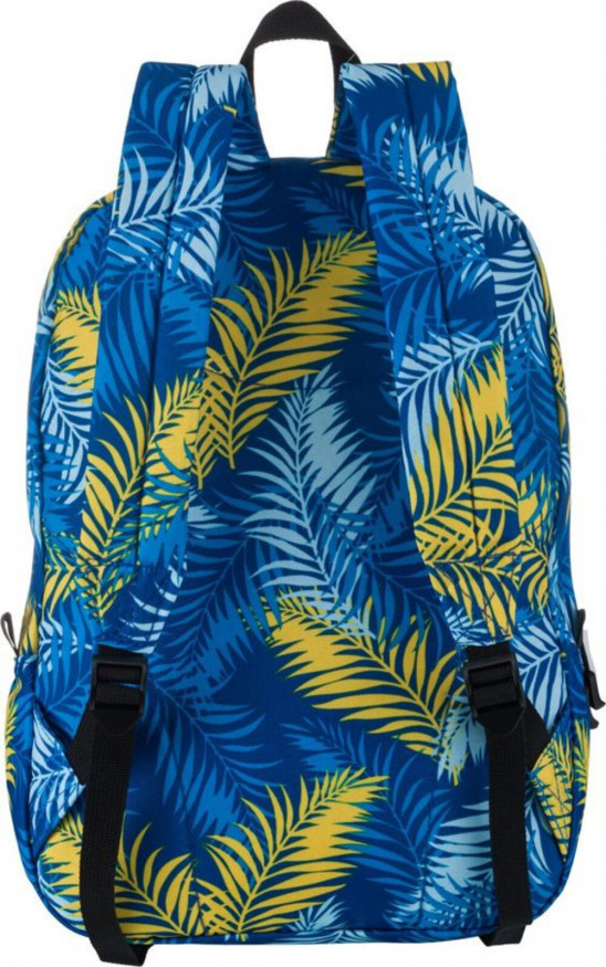 Рюкзак &amp;quot;Minnow II 15&amp;quot;, King Camp