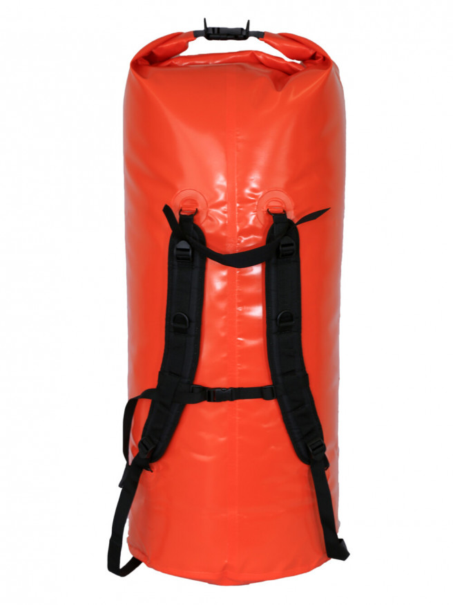 Гермомешок-драйбег Век 90л