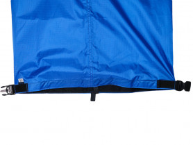 Гермовкладыш Век в рюкзак 40л