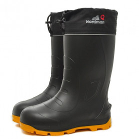 Сапоги мужские Nordman Quaddro -70 (без шипов) из ЭВА 519091-01