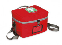 Аптечка FIRST AID FAMILY, Tatonka