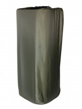 Гермовкладыш Век в рюкзак 60л