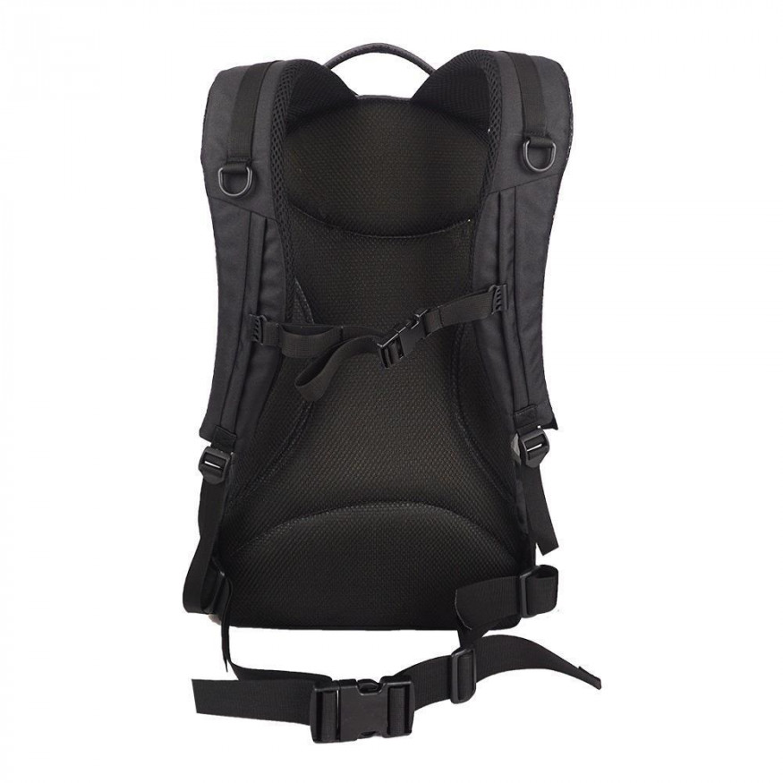 Рюкзак МАНАРАГА Forest-Prof V4