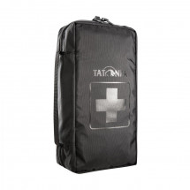 Аптечка FIRST AID M, черная, Tatonka