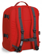 Аптечка FIRST AID Pack, Tatonka